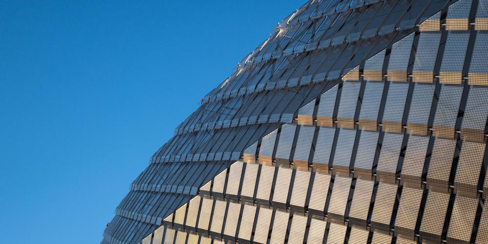 <br />
<b>Notice</b>:  Undefined variable: hizmetcek in <b>/home/u518371404/domains/demo1.kafkasyazilim.com/public_html/insaat/yazi.php</b> on line <b>42</b><br />
<br />
<b>Notice</b>:  Trying to access array offset on value of type null in <b>/home/u518371404/domains/demo1.kafkasyazilim.com/public_html/insaat/yazi.php</b> on line <b>42</b><br />
-1