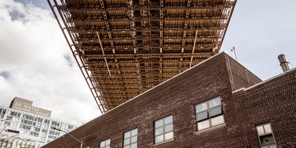 <br />
<b>Notice</b>:  Undefined variable: hizmetcek in <b>/home/u518371404/domains/demo1.kafkasyazilim.com/public_html/insaat/proje.php</b> on line <b>38</b><br />
<br />
<b>Notice</b>:  Trying to access array offset on value of type null in <b>/home/u518371404/domains/demo1.kafkasyazilim.com/public_html/insaat/proje.php</b> on line <b>38</b><br />
-1